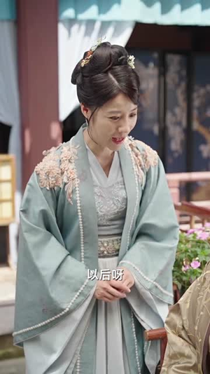 替嫁当寡妇,我赢麻了(75集) 替嫁当寡妇,我赢麻了(75集)好看的短剧来了