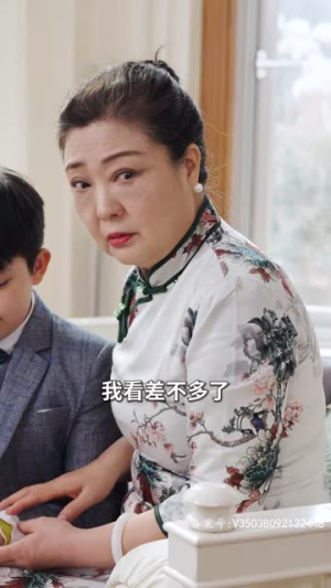 奉天承孕:傅少请接芷(奉天承孕傅少请接芷) 奉天承孕:傅少请接芷(奉天承孕傅少请接芷)短剧免费观看