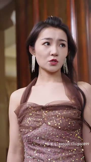 这么近，那么远（姐姐，我在这里）好看吗