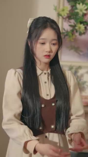 如果思念有声音(思念无声胜有声) 如果思念有声音(思念无声胜有声)番茄短剧免费看