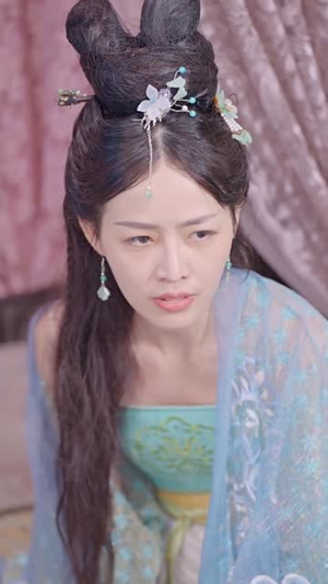 王爷别虐了,王妃跳楼了(80集) 王爷别虐了,王妃跳楼了(80集)男主角是谁