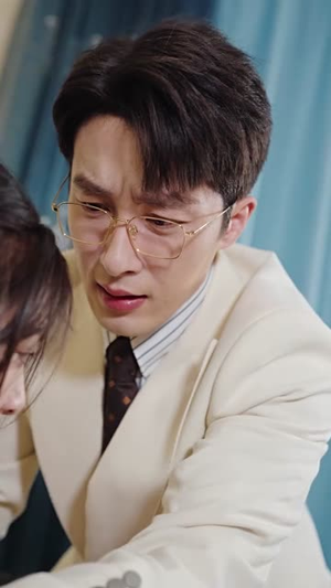 闪婚小孕妻(70集) 闪婚小孕妻(70集)爆款短剧一起追