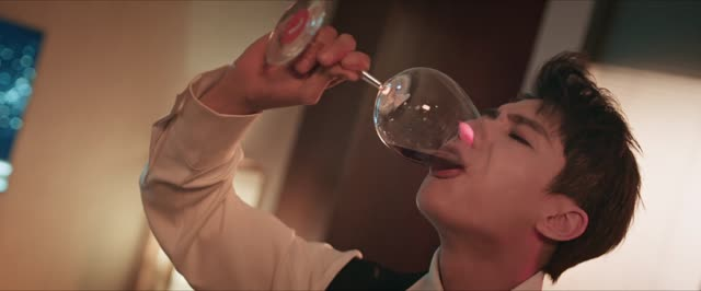 万般沉沦(24集) 万般沉沦(24集)完整版