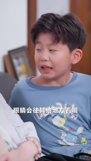 总裁夫人从农村来给你撑腰了（80集）百万短剧抢先看