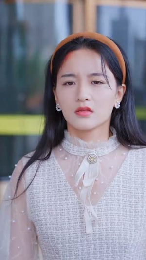 万花开遍不及你归时(64集) 万花开遍不及你归时(64集)正能量短剧分享