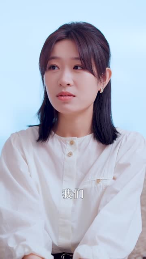 闪婚后首富老公装穷上瘾(90集) 闪婚后首富老公装穷上瘾(90集)超甜短剧分享