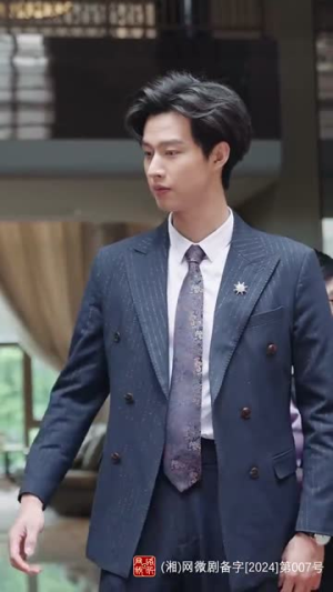 万人之上(80集) 万人之上(80集)短剧全集免费