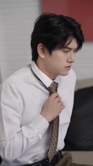 千金保姆（80集）全剧看到大结局