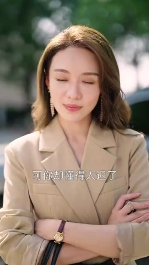 消失的他（30集）最新短剧抢先看