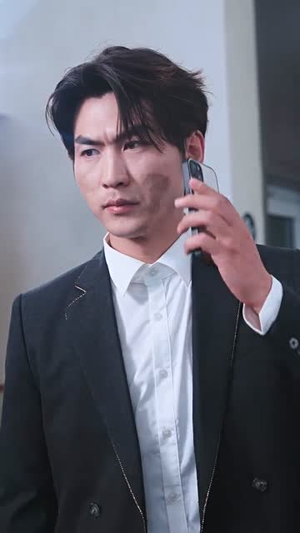 天神殿(92集) 天神殿(92集)热播短剧分享