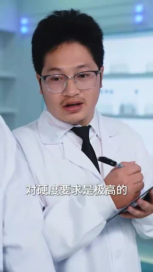 爸妈宠爱养子!断亲后我马上爆身份(31集) 爸妈宠爱养子!断亲后我马上爆身份(31集)夸克在线观看