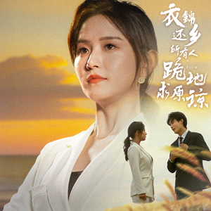 衣锦还乡,所有人跪地求原谅(40集) 衣锦还乡,所有人跪地求原谅(40集)在哪里可以全集