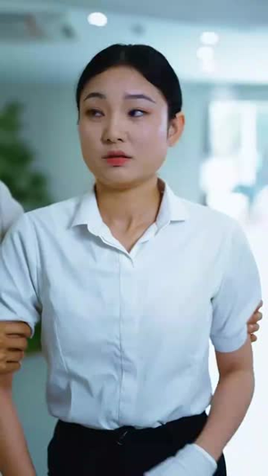 我的二婚老伴是豪门霸总(77集) 我的二婚老伴是豪门霸总(77集)全网短剧抢先看