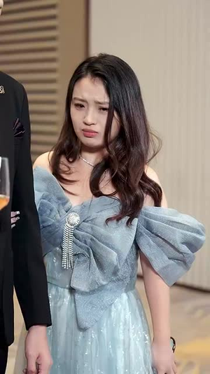 我帮你上市!你在我背后捅刀子(87集) 我帮你上市!你在我背后捅刀子(87集)第一集