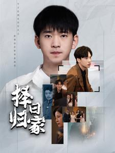 择日归家（60集）短剧太精彩