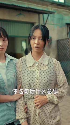 和渣男分手后我考上了清北了(45集) 和渣男分手后我考上了清北了(45集)热门火爆短剧