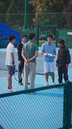 重生后,我选择离开白眼狼儿子(36集) 重生后,我选择离开白眼狼儿子(36集)短剧推荐分享