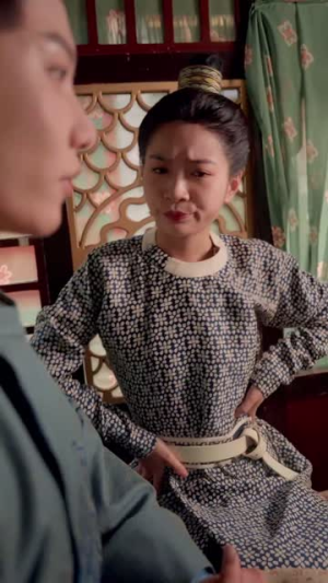 苦情后妈觉醒杀疯了(70集) 苦情后妈觉醒杀疯了(70集)爆款短剧一起追