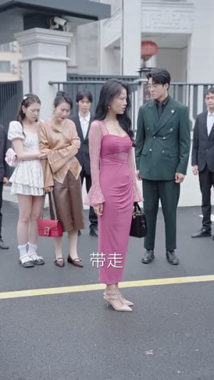 重生之追夫火葬场(35集) 重生之追夫火葬场(35集)短剧在线更新