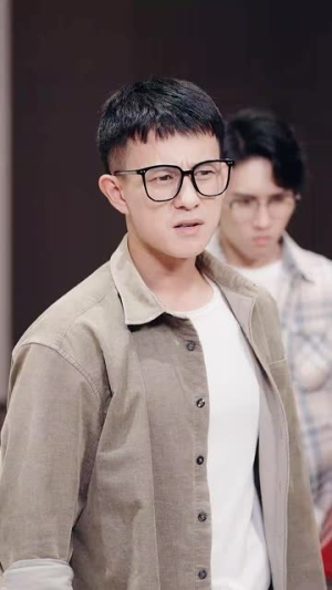 我在衢江当大神(45集) 我在衢江当大神(45集)大结局