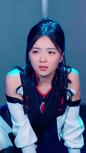 快穿恶毒女配她罢演了（62集）高分佳作免费看