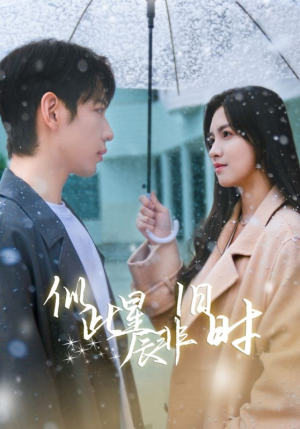 似此星辰非旧时(59集) 似此星辰非旧时(59集)短剧推荐上热门