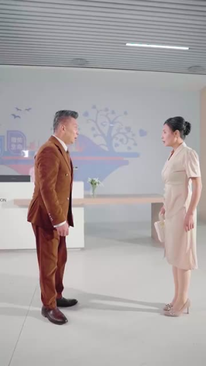 老公寿宴上我官宣离婚(70集) 老公寿宴上我官宣离婚(70集)每天分享短剧