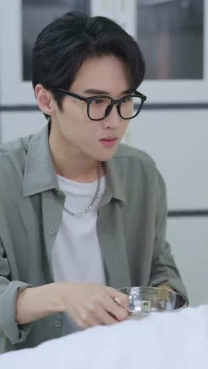 再婚伴侣老来福(70集) 再婚伴侣老来福(70集)集免费看短剧