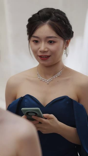 姐妹情深之正义的反击(61集) 姐妹情深之正义的反击(61集)短剧