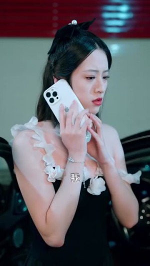 父假子威(100集) 父假子威(100集)短视频追剧推荐