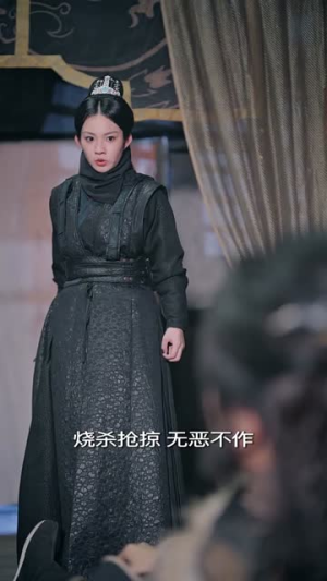 鸾凤当归(64集) 鸾凤当归(64集)全剧看到大结局