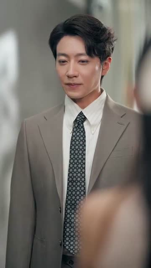 总裁他每天都想复婚(99集) 总裁他每天都想复婚(99集)古代短剧推荐