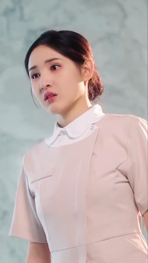 许你万千光芒好(36集) 许你万千光芒好(36集)短剧后续更精彩