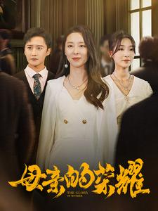 母亲的荣耀(80集) 母亲的荣耀(80集)分享热门短剧