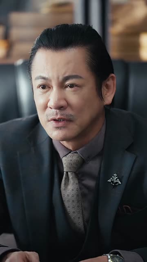 黄昏白月光,保安老爸杀疯了(62集) 黄昏白月光,保安老爸杀疯了(62集)短剧全集免费看