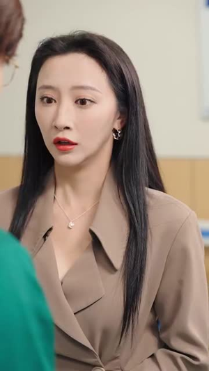 断亲你提的我发财你哭什么(65集) 断亲你提的我发财你哭什么(65集)百万短剧抢先看