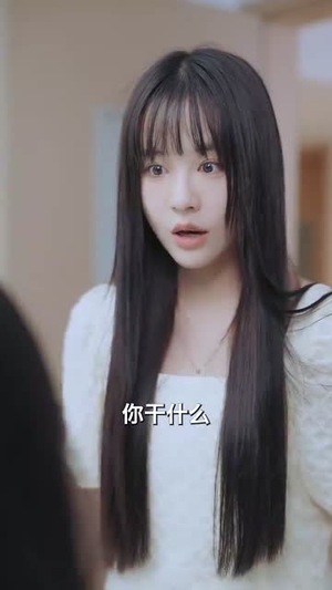 妈妈我想你（65集）好看上头的短剧