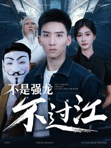 不是强龙不过江（98集）番茄免费短剧