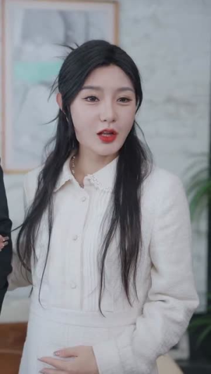 新:大难临头各自飞(53集) 新:大难临头各自飞(53集)悬疑短剧推荐