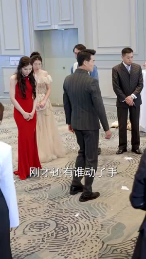 父亲婚礼女儿打假后妈(70集) 父亲婚礼女儿打假后妈(70集)真的好看吗