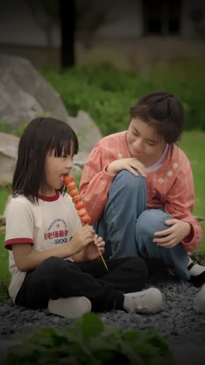 长姐如母之我给妹妹当副总(60集) 长姐如母之我给妹妹当副总(60集)短剧热播抢先看