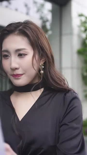 隐秘恋人(49集) 隐秘恋人(49集)短剧热播推荐