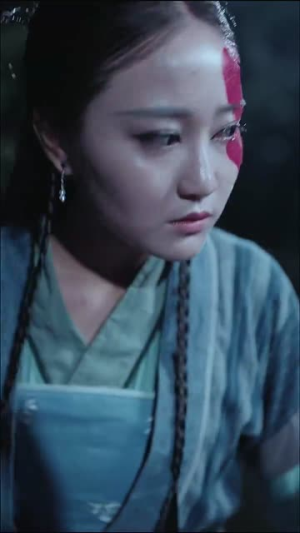 逍遥神探(100集) 逍遥神探(100集)解说