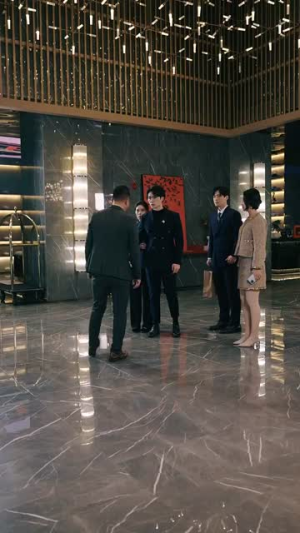 二婚保洁有人追(32集) 二婚保洁有人追(32集)网上可以看吗