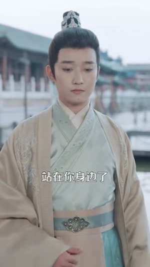 嫁东宫(100集) 嫁东宫(100集)好看到停不下来