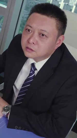 总裁你找错老公了(92集) 总裁你找错老公了(92集)短剧免费分享