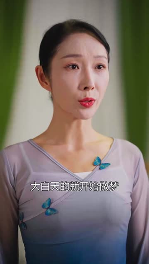 重生之我将母爱收回(36集) 重生之我将母爱收回(36集)免费观看完整版