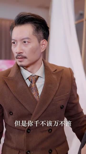 婚礼上的陌生人(65集) 婚礼上的陌生人(65集)一起追短剧吧