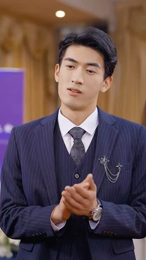 既然深情留不住(76集) 既然深情留不住(76集)短剧全集完整