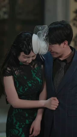 邪不压正（82集）在线看免费版